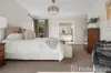 24 Robindale Court, Robin Hill, NSW 2795-Image