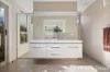 24 Robindale Court, Robin Hill, NSW 2795-Image