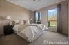 24 Robindale Court, Robin Hill, NSW 2795-Image
