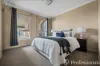 24 Robindale Court, Robin Hill, NSW 2795-Image