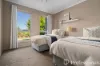 24 Robindale Court, Robin Hill, NSW 2795-Image