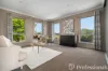 24 Robindale Court, Robin Hill, NSW 2795-Image