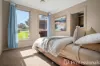 24 Robindale Court, Robin Hill, NSW 2795-Image