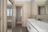 24 Robindale Court, Robin Hill, NSW 2795-Image