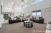 24 Robindale Court, Robin Hill, NSW 2795-Image