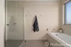 24 Robindale Court, Robin Hill, NSW 2795-Image
