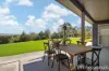 24 Robindale Court, Robin Hill, NSW 2795-Image