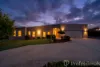 24 Robindale Court, Robin Hill, NSW 2795-Image