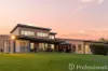 24 Robindale Court, Robin Hill, NSW 2795-Image