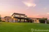 24 Robindale Court, Robin Hill, NSW 2795-Image