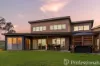 24 Robindale Court, Robin Hill, NSW 2795-Image