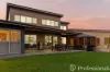 24 Robindale Court, Robin Hill, NSW 2795-Image