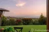 24 Robindale Court, Robin Hill, NSW 2795-Image