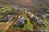 24 Robindale Court, Robin Hill, NSW 2795-Image