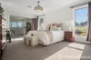 24 Robindale Court, Robin Hill, NSW 2795-Image