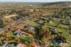 24 Robindale Court, Robin Hill, NSW 2795-Image