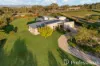 24 Robindale Court, Robin Hill, NSW 2795-Image