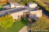 24 Robindale Court, Robin Hill, NSW 2795-Image