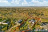24 Robindale Court, Robin Hill, NSW 2795-Image