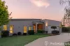 24 Robindale Court, Robin Hill, NSW 2795-Image