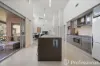 24 Robindale Court, Robin Hill, NSW 2795-Image