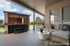 24 Robindale Court, Robin Hill, NSW 2795-Image