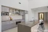 24 Robindale Court, Robin Hill, NSW 2795-Image