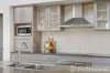 24 Robindale Court, Robin Hill, NSW 2795-Image