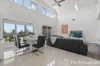 24 Robindale Court, Robin Hill, NSW 2795-Image