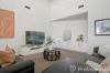 24 Robindale Court, Robin Hill, NSW 2795-Image