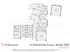 24 Robindale Court, Robin Hill, NSW 2795-Floorplan