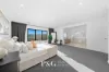 24 Robinson Road, Narre Warren North, Vic 3804-Image