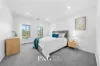 24 Robinson Road, Narre Warren North, Vic 3804-Image