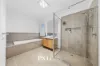 24 Robinson Road, Narre Warren North, Vic 3804-Image