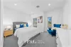 24 Robinson Road, Narre Warren North, Vic 3804-Image