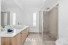 24 Robinson Road, Narre Warren North, Vic 3804-Image