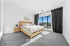 24 Robinson Road, Narre Warren North, Vic 3804-Image