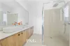 24 Robinson Road, Narre Warren North, Vic 3804-Image