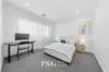 24 Robinson Road, Narre Warren North, Vic 3804-Image