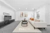 24 Robinson Road, Narre Warren North, Vic 3804-Image