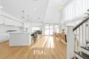 24 Robinson Road, Narre Warren North, Vic 3804-Image