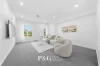 24 Robinson Road, Narre Warren North, Vic 3804-Image