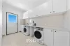 24 Robinson Road, Narre Warren North, Vic 3804-Image