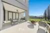24 Robinson Road, Narre Warren North, Vic 3804-Image