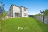 24 Robinson Road, Narre Warren North, Vic 3804-Image