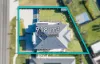 24 Robinson Road, Narre Warren North, Vic 3804-Image