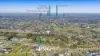 24 Robinson Road, Narre Warren North, Vic 3804-Image