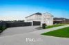24 Robinson Road, Narre Warren North, Vic 3804-Image