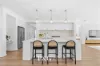 24 Robinson Road, Narre Warren North, Vic 3804-Image