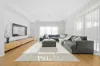 24 Robinson Road, Narre Warren North, Vic 3804-Image